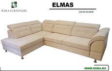 ELMAS