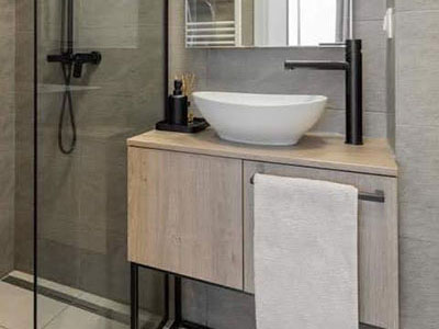 mobilier-baie-la-comanda-20