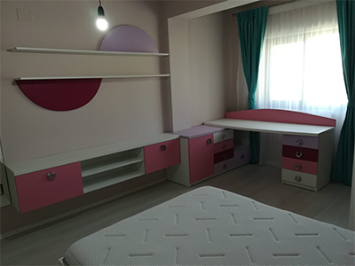 mobilier-camere-tineret-10