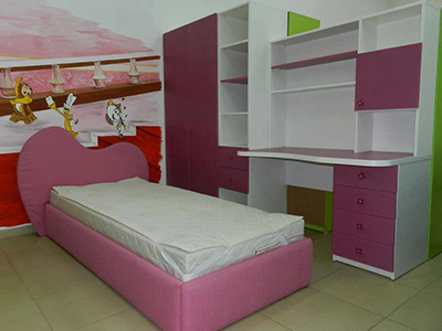 mobilier-camere-tineret-36