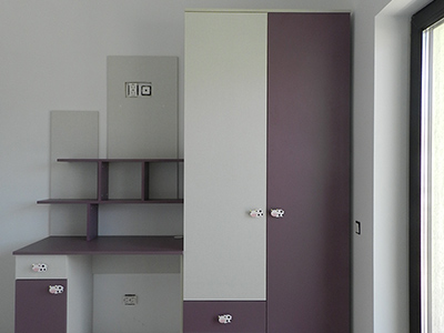 mobilier-camere-tineret-55