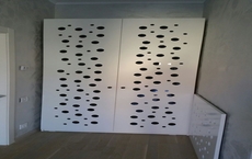 a341cf96-2ef8-4fd6-a0dc-bec6178e5c6b