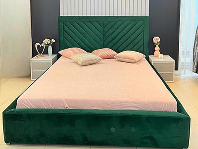 pat-tapitat-proiect-6