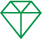 Diamond Icon